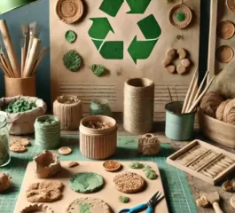 Turn Your Hobby into Income: How to Sell Biscuit Pieces Online