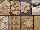 Read this article: Advanced Biscuit Techniques: Sculpting Intricate Lace Patterns