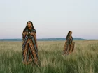 Read this article: Modernizing Indigenous Craft Techniques for Contemporary Fashion