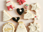 Read this article: Biscuit Crafting for Themed Events: Creative Ideas and Inspirations