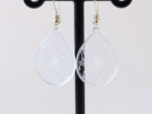 Read this article: How to Create Lightweight Resin Earrings with Intricate Designs