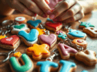 Read this article: Themed Biscuit Keychains: Fun and Customizable Gift Ideas