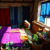 Sustainable Dyeing: Rediscovering Natural Colorants in Indigenous Textiles